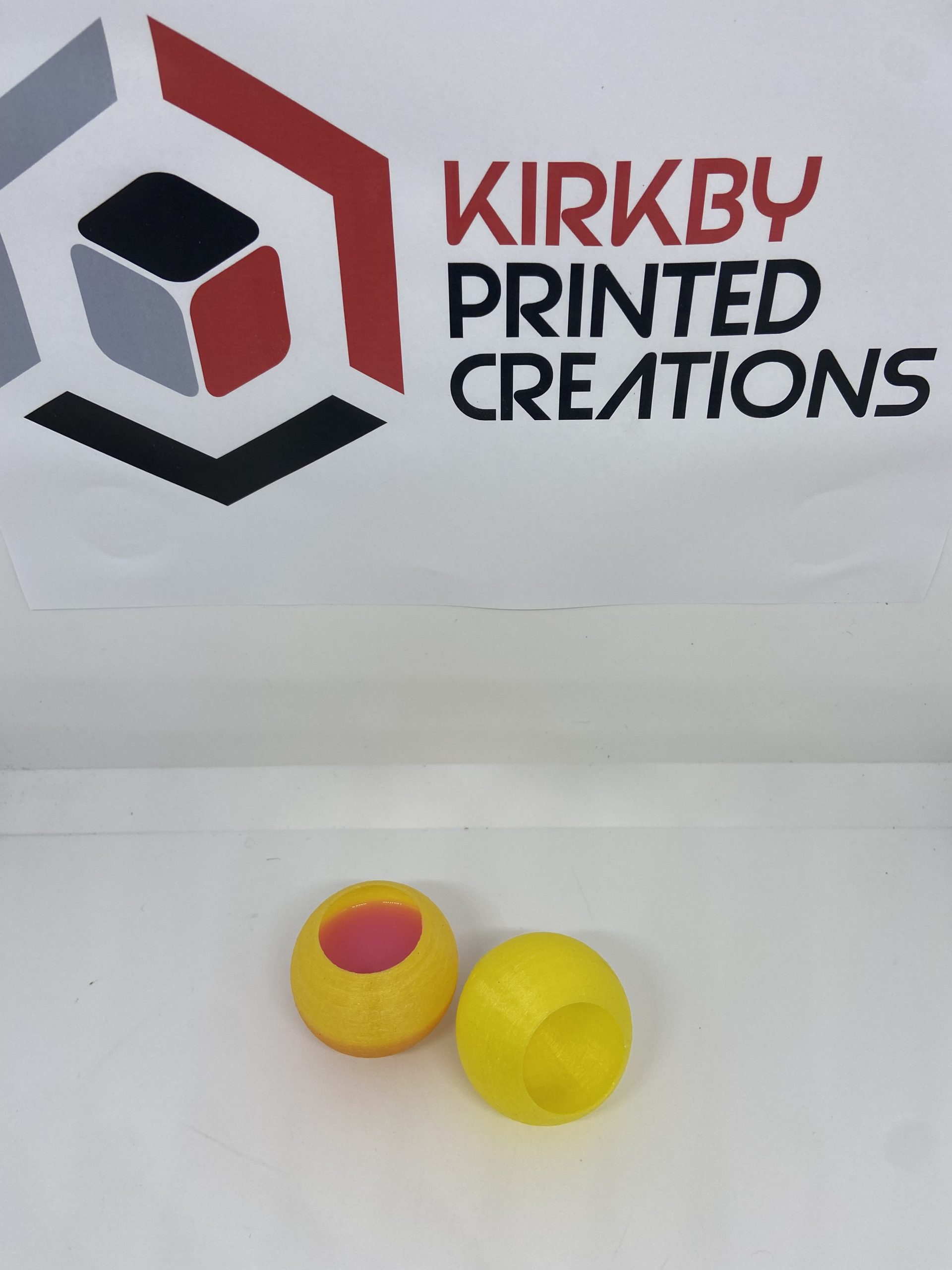 Laundry Detergent Dispenser Ball