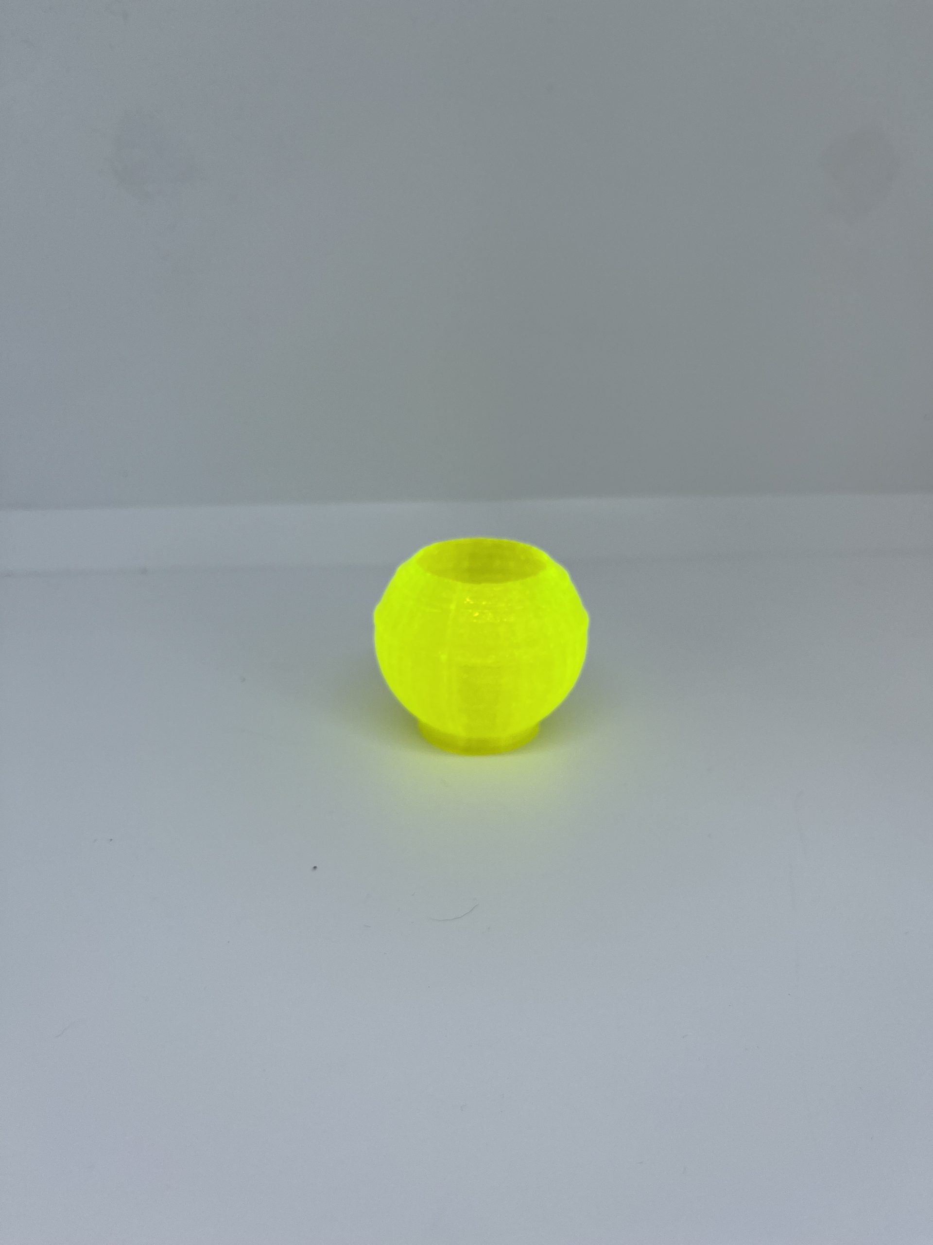 Laundry Detergent Dispenser Balls - Image 10