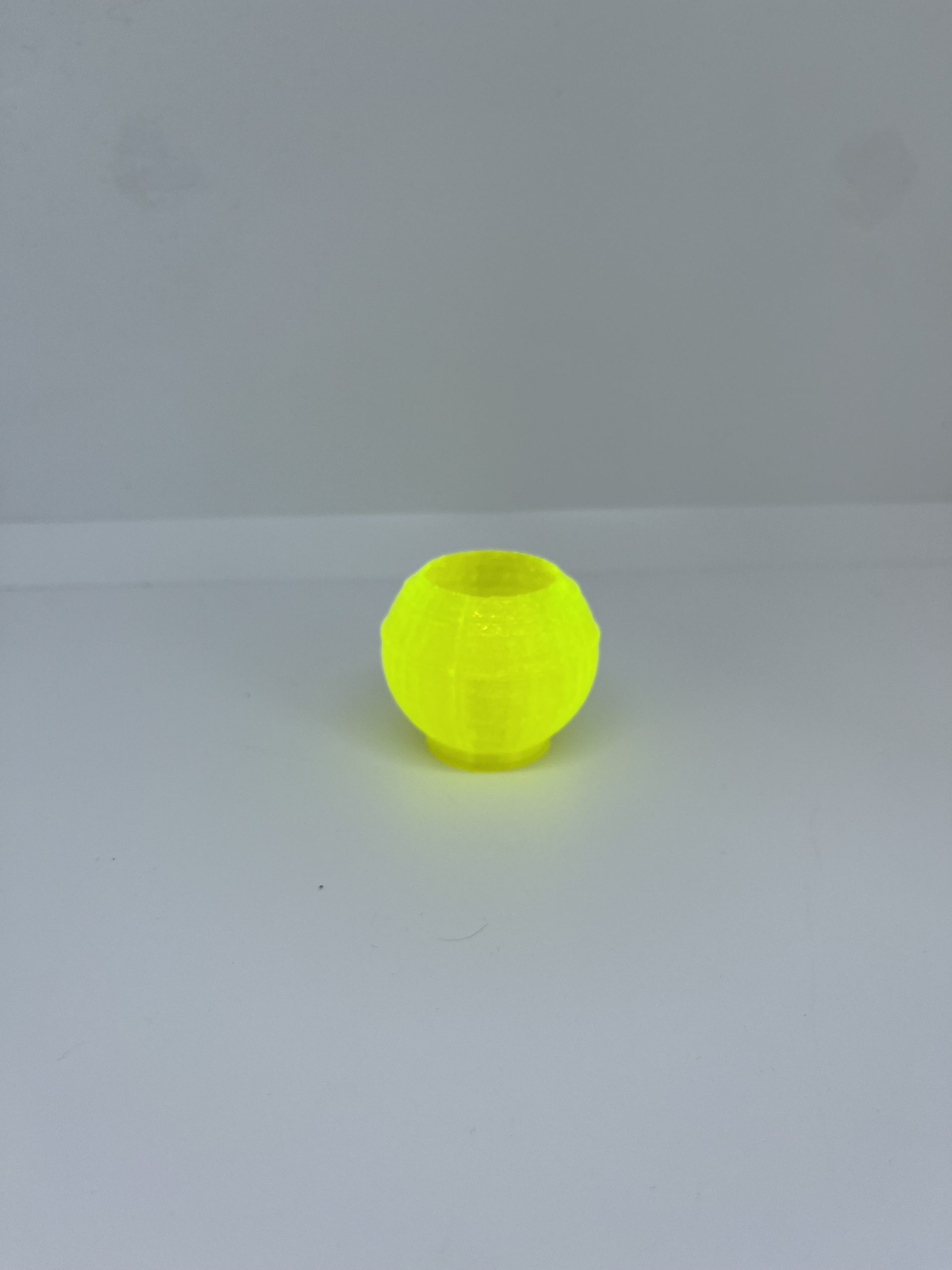 Laundry Detergent Dispenser Balls - Image 2