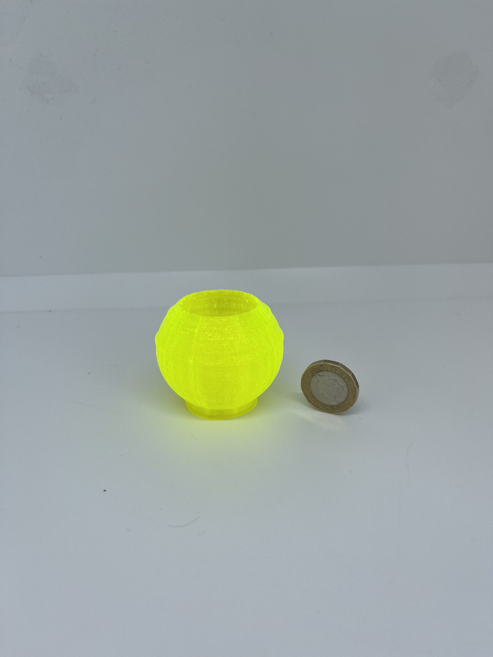 Laundry Detergent Dispenser Balls - Image 4