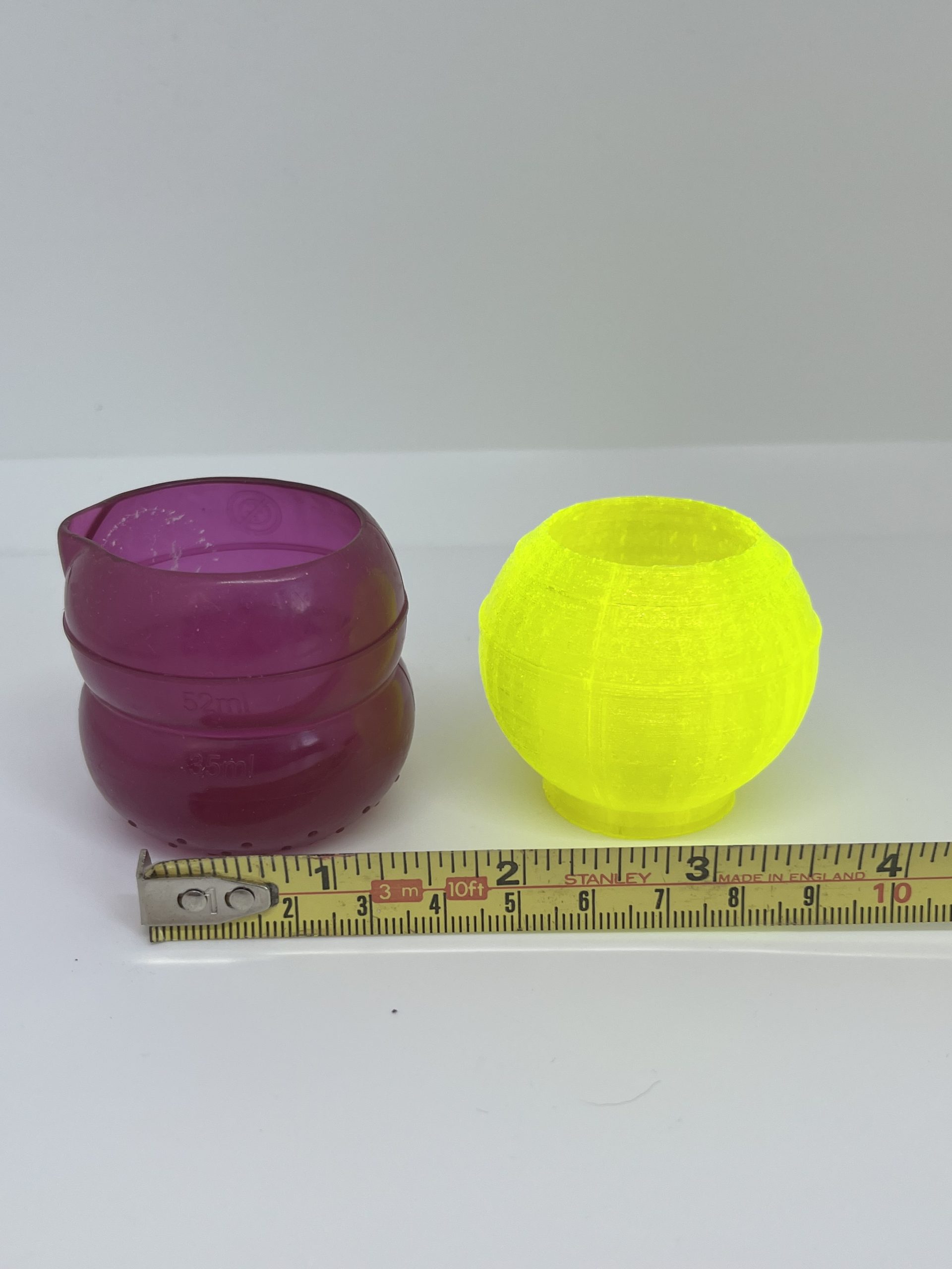 Laundry Detergent Dispenser Balls - Image 8