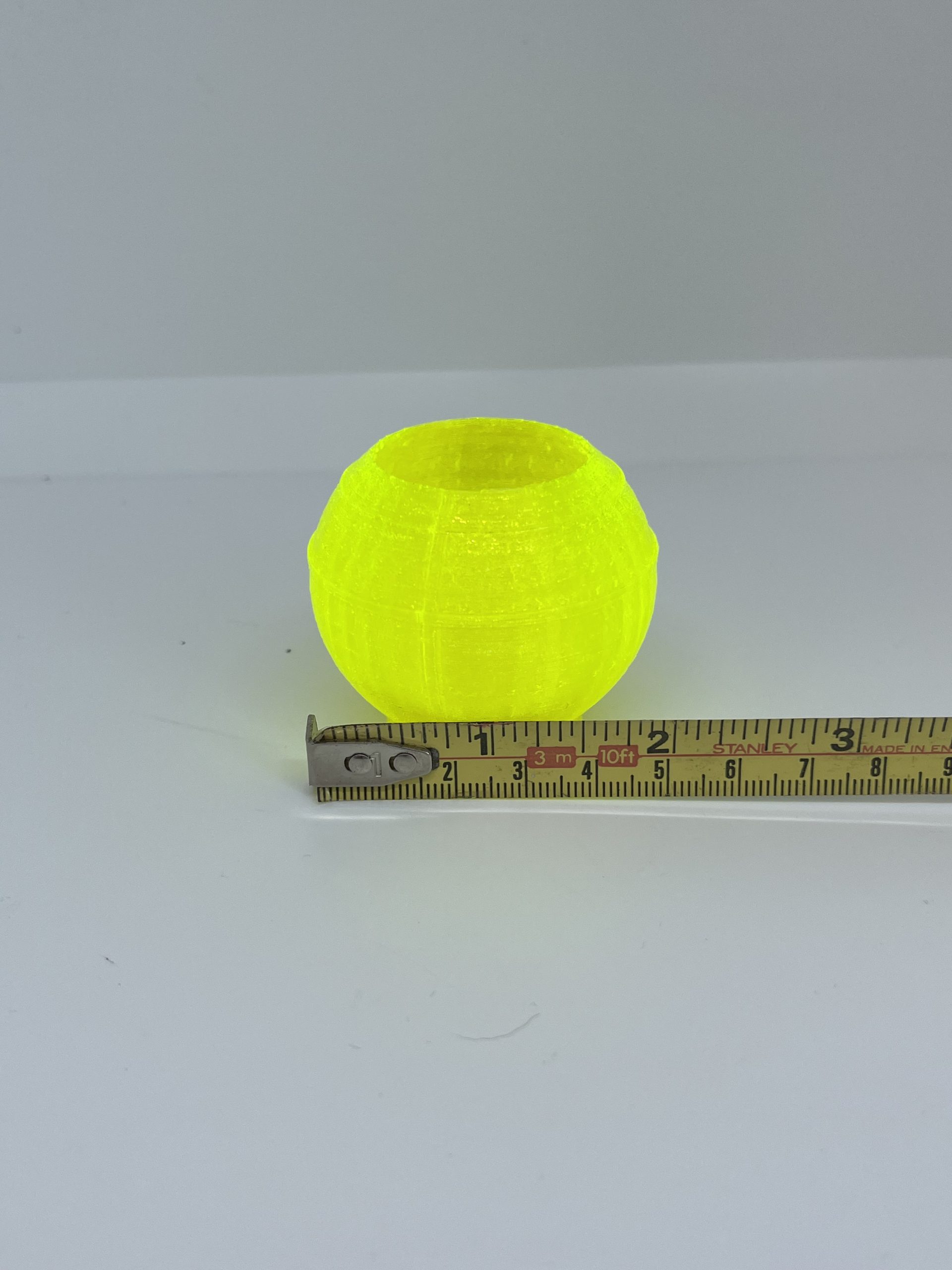 Laundry Detergent Dispenser Balls - Image 3