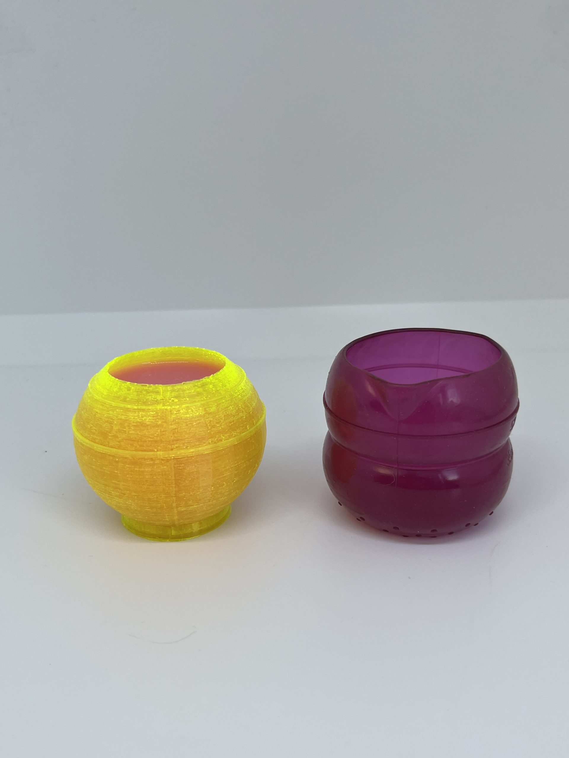 Laundry Detergent Dispenser Balls - Image 7