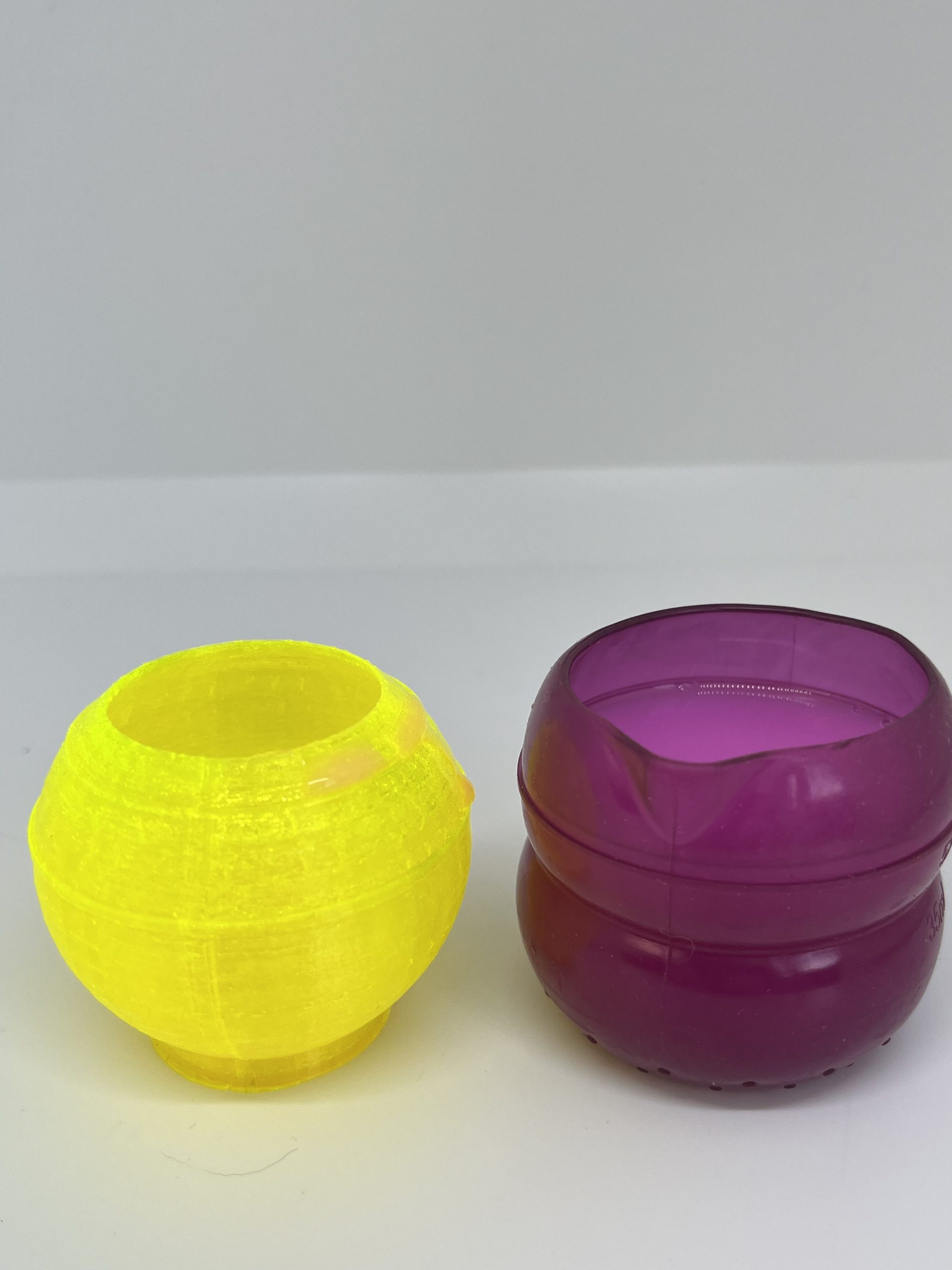 Laundry Detergent Dispenser Balls - Image 6