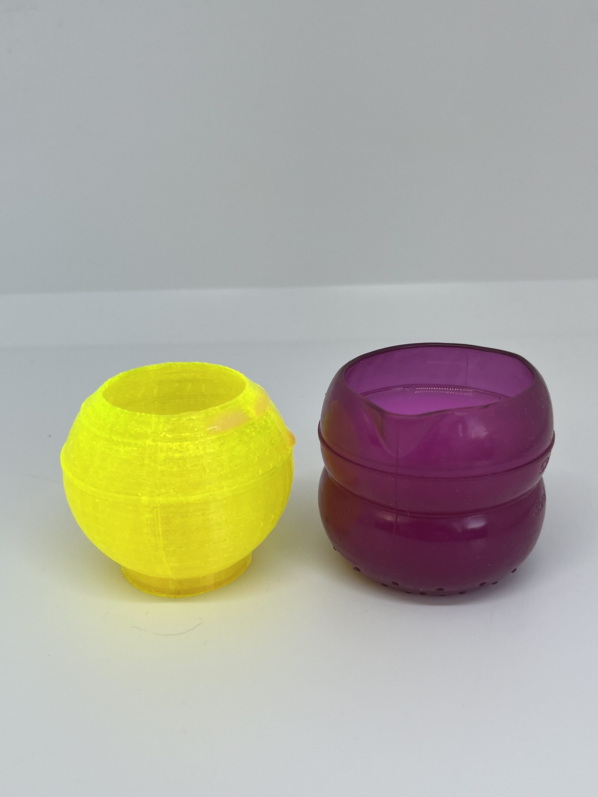 Laundry Detergent Dispenser Balls - Image 5