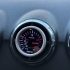 Dial fitted in Dash for Audi 8J TT